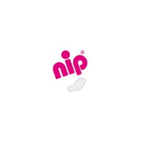 NIP