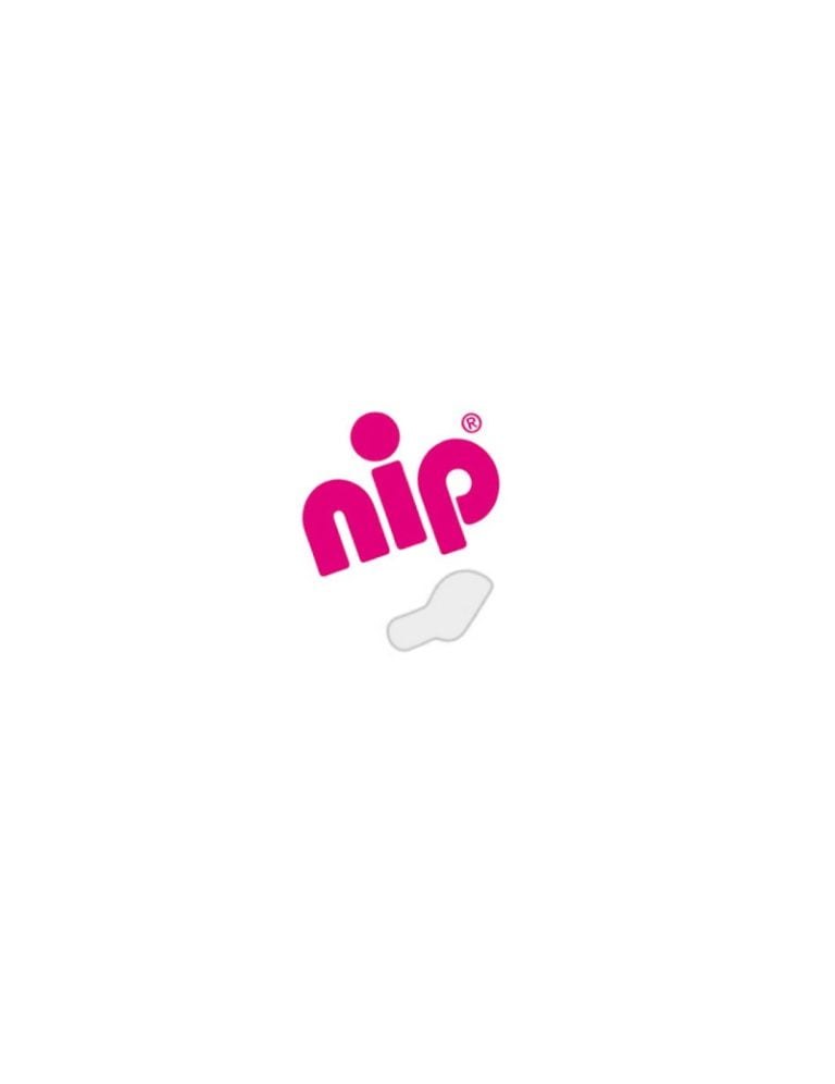 NIP
