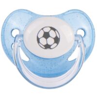 Allez les Bleus, allumez le feu !