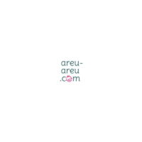 are-areu logo