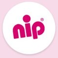 Tétines NIP